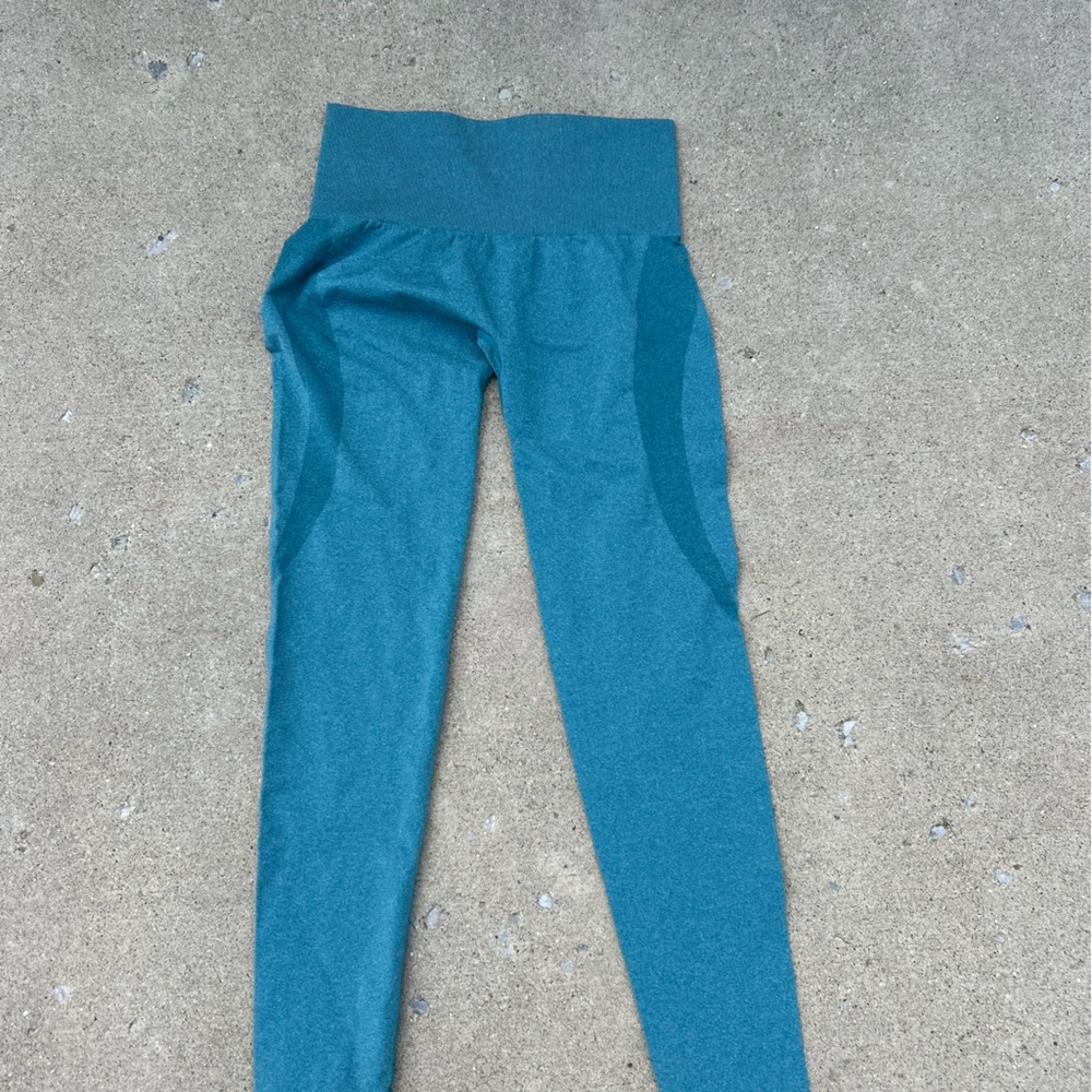 nvgtn workout pants